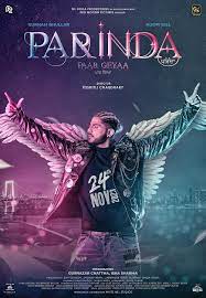 Parinda-Paar-Ggeya-2023-hdrip-punjabi